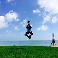 Ray Runxuan