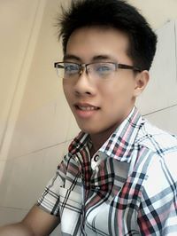 Gia Bảo