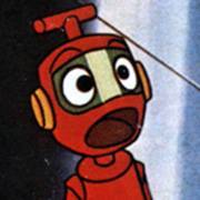 Daniel Salomón Romeu