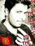 Harish ...