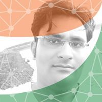 Rahul Rajpoot