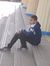 Ana Nageh