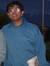 Abhishe...