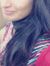 Sahar Ejaz
