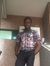 Albert Kayang