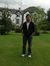 Shoaib ...