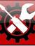 Amd Sleem