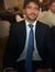 Sajjad ...