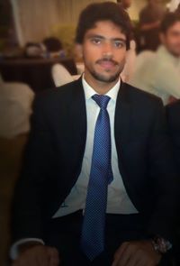 Sajjad Lucky