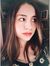 Alina B...