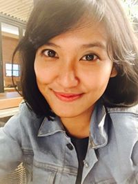 Annisa Aurelia