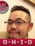 Steve Tsai