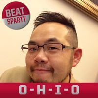 Steve Tsai