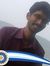 Devaraj...