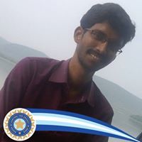 Devaraju Isuru