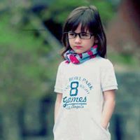 Siham Rasheed
