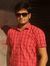 Amit Sh...