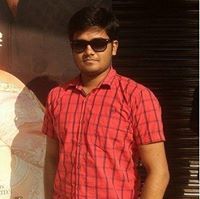 Amit Sharma