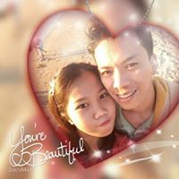 Gracellyn Vidal-Basuel