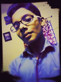 Aashutosh Raj