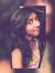 Divya Koli