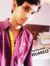 Sachin ...