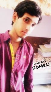 Sachin Suthar