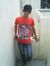 Manish ...