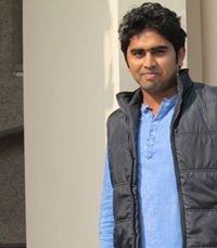 Lalji Singh