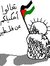 Omar Morad