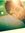 Abdul M...