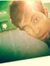 Abdul M...