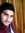 Sajed S...