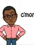 Cecil C...