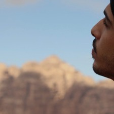 Sayed Ali