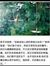 Ting Yi...