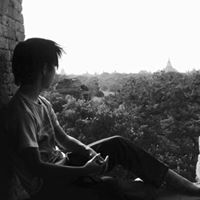 Bosyong LU