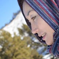 Н. Долгормаа