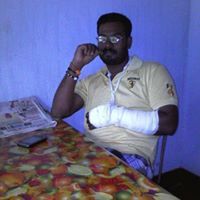 Rajeesh K