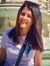 Timea T...