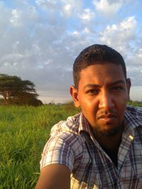 عبدالحي كمال