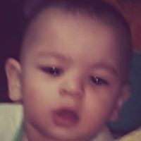 Mohammed Mohsen