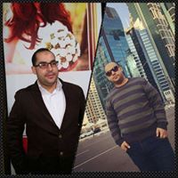 Mohamed Hashish