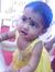 Sathish...