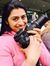 Arpitha...