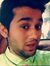 Sourabh...