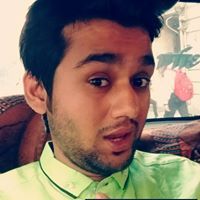 Sourabh Johri