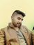 Sunil Rana