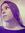 Gizem S...