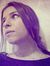 Gizem S...